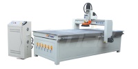 R3013 cnc router