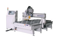 R4204 ATC cnc router