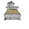 CNC router