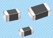 chip inductor