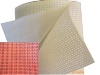 coated mesh