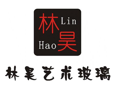 Linhao Art Glass Co,.Ltd.