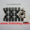 sony-ericsson z550 keypad wholesale