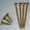 Chipboard Screws