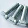 Hex Head Bolts