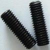 Set Screws