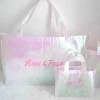 gift  bag