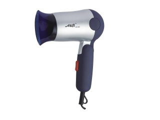 fashional household mini electric hair dryer ALS-2803