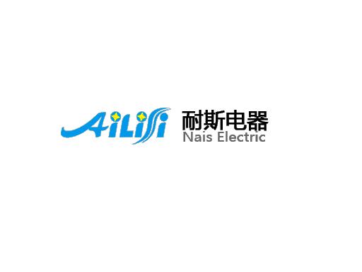 Cixi Nais Electric Co., Ltd