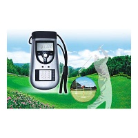 Sell Electronic Golf Range Finder