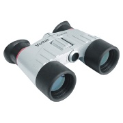 Sell 6X Promotional Binoculars