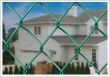 Chain Link Fencing