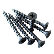 Drywall Screws