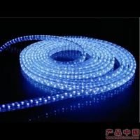 LED ROPE LIGHT