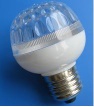 LED BULB