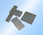 Tungsten Carbide Plates, Flat