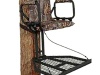 Tree stand