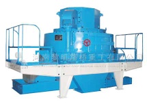 Mobile Crushing & Screening Plant,movable crushinig plant