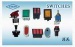 Rocker Switch, Toggle Switch, Push-button Switch, Automobile Switch, Micro Switch and Switch for game machine