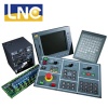 LNC-T800