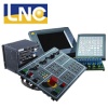 LNC-600