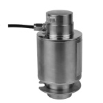 ZSF load cell