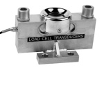 QS load cell