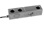 SQB load cell