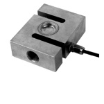 DEE load cell