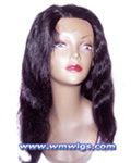 Full Lace Wig