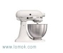 Classic 250 Watts Stand Mixer