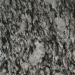 granite,marble,gravestone,paving stone,curbstone,step stone,table top