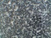 granite,marble,paving stone,gravestone,step stone,curbstone,huage caving stone,table top