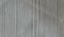 Jacquard Fabric