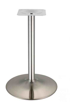 table leg