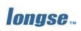 Longse Electronics Limited