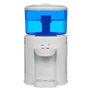 Mini water cooler