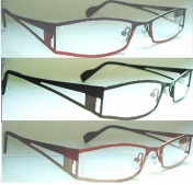 ready stock high quality optical frames