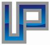 LP Industry (ZhengZhou) Co.,Ltd.