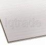 aluminum composite panel