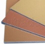 aluminum composite panel