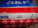 skf bearing,nsk bearing ,fag bearing ,timken bearing,koyo bearing