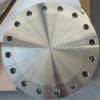 BLRF Flanges