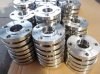 SORF Flange