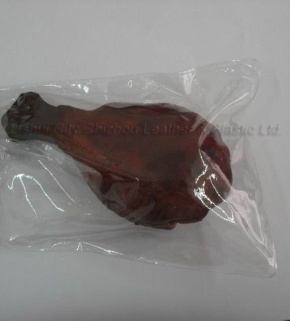 dog chew CZ-9002