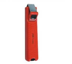 cable stripper