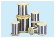 Stainless Steel Wire