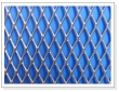 diamond expanded metal mesh