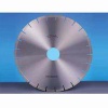 Diamond Saw Blade