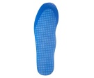 gel(tpe)insole